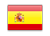 CANTINE PRIVITERA - APICOLTURA - Espanol