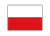 CANTINE PRIVITERA - APICOLTURA - Polski